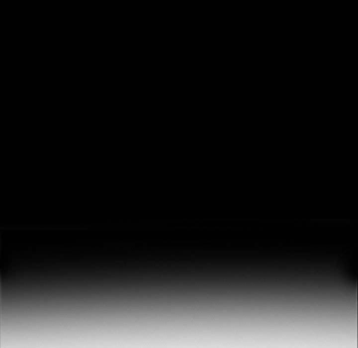 耳畔的神音第31话