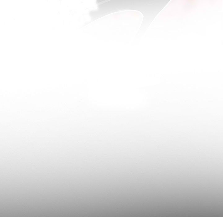 耳畔的神音第31话