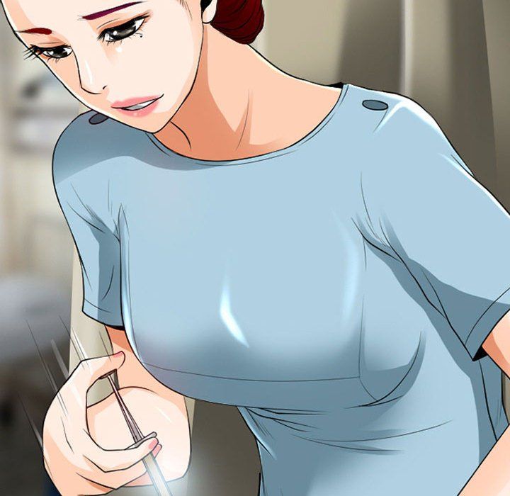 耳畔的神音第31话