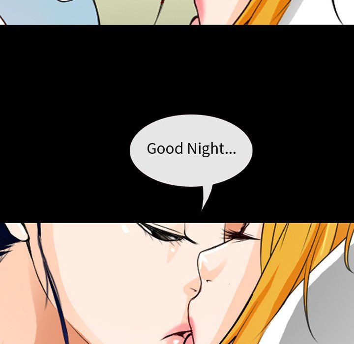 耳畔的神音第31话