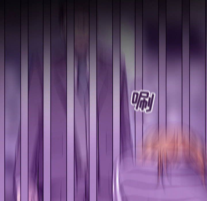 耳畔的神音第31话