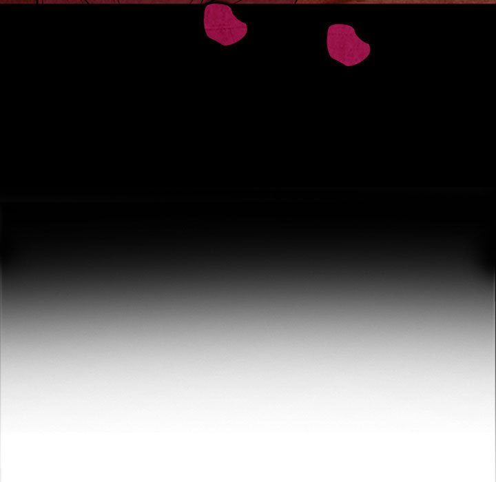 耳畔的神音第32话