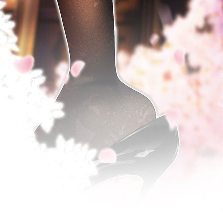 耳畔的神音第32话