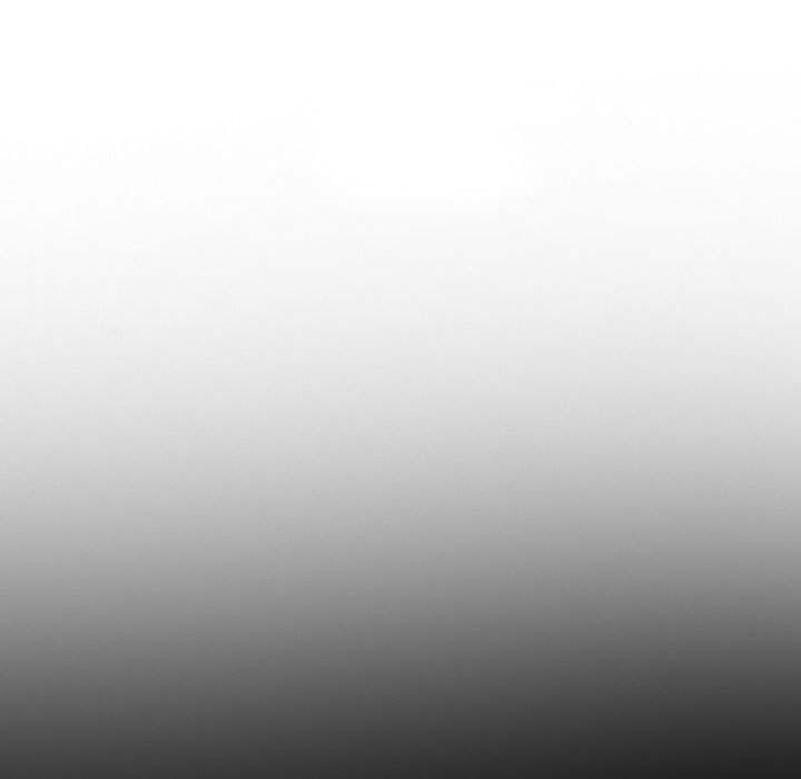 耳畔的神音第32话