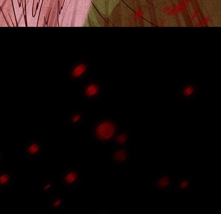 耳畔的神音第33话