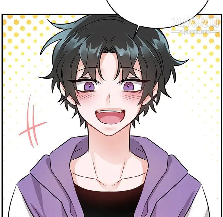 机器娃娃第10话