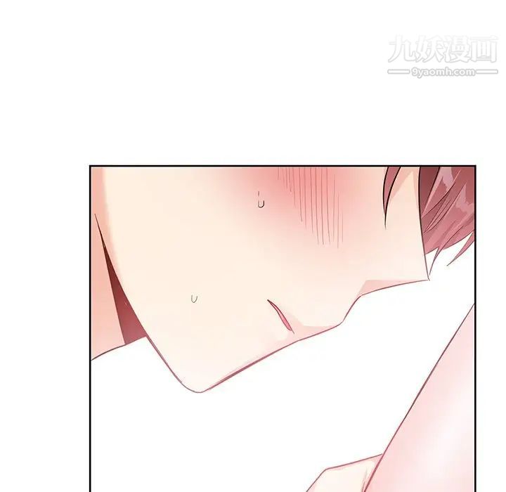 机器娃娃第10话