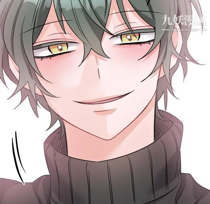 机器娃娃第21话