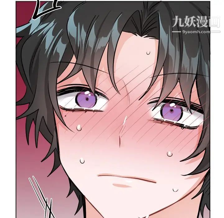 机器娃娃第21话