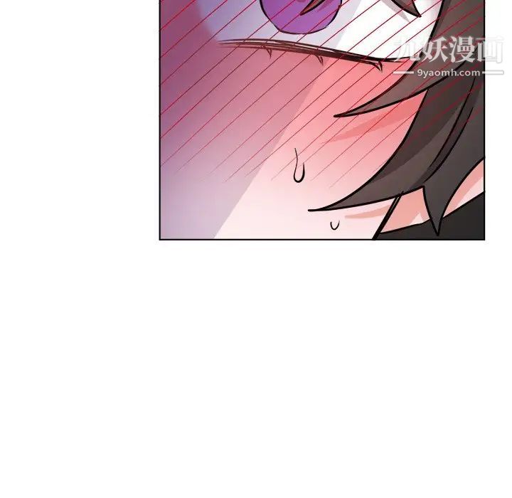 机器娃娃第21话