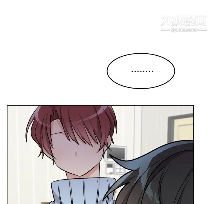 机器娃娃第22话