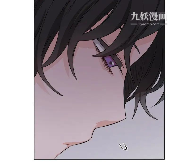 机器娃娃第22话