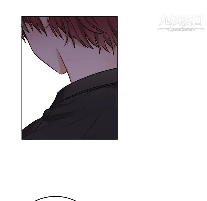 机器娃娃第23话