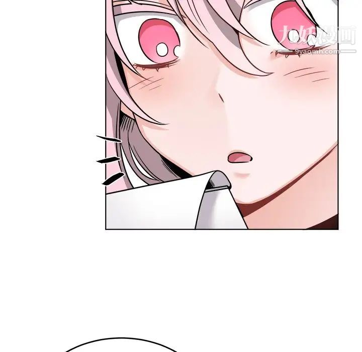 机器娃娃第23话