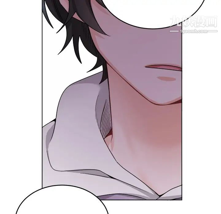 机器娃娃第23话