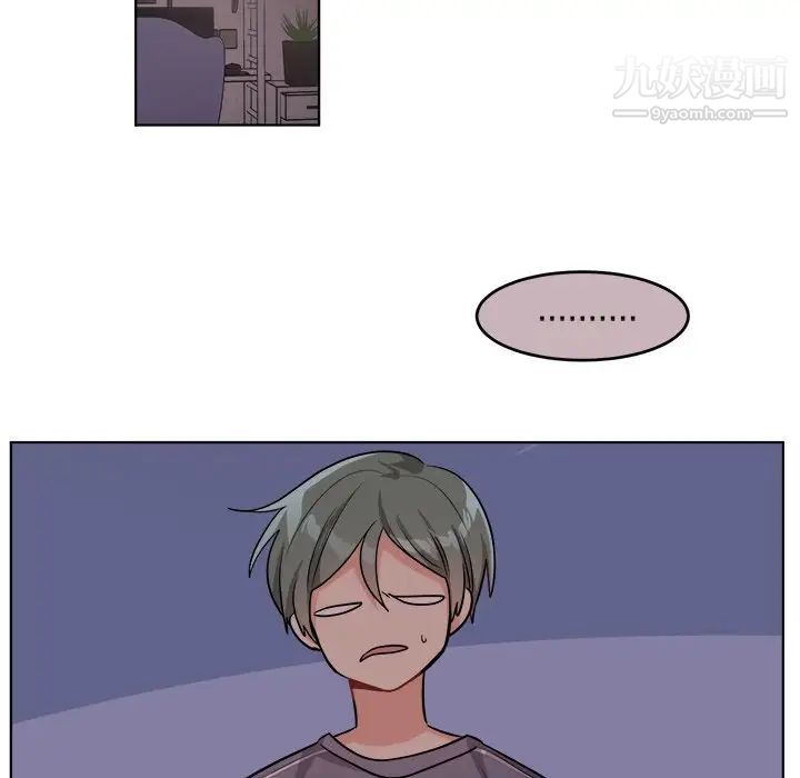 机器娃娃第24话