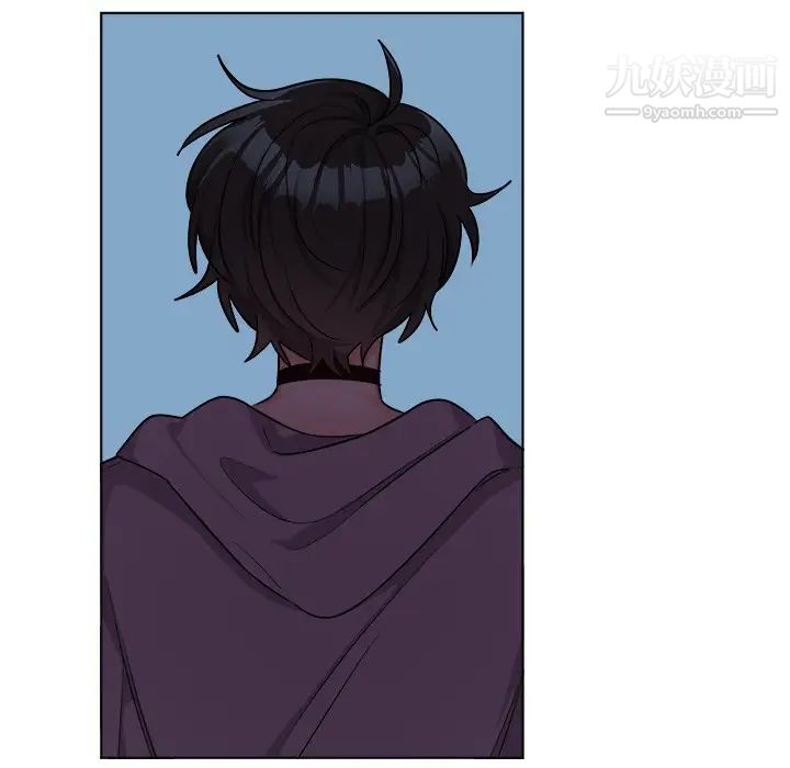 机器娃娃第24话