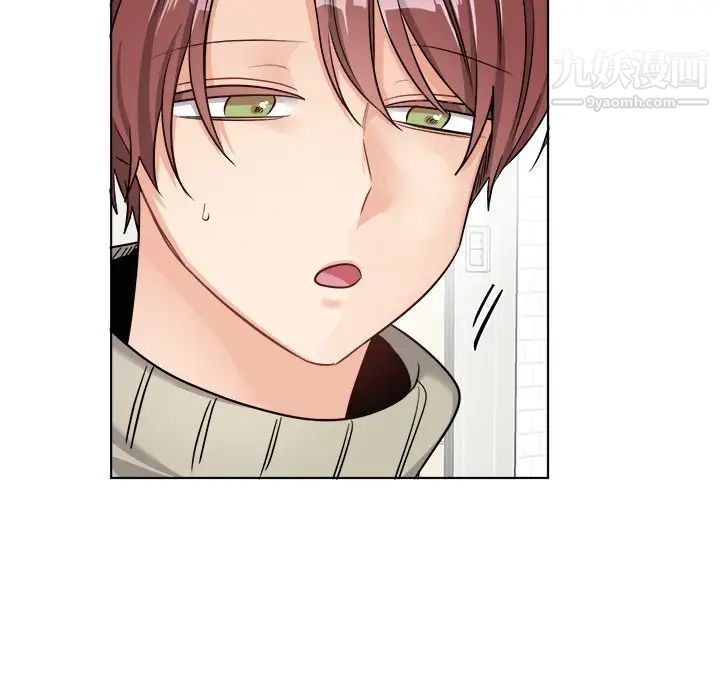 机器娃娃第24话