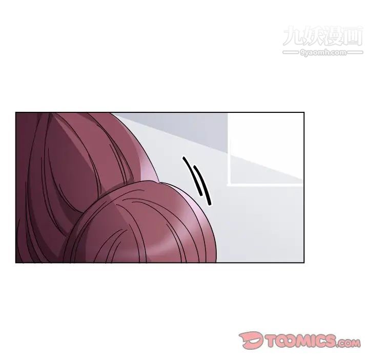 机器娃娃第27话