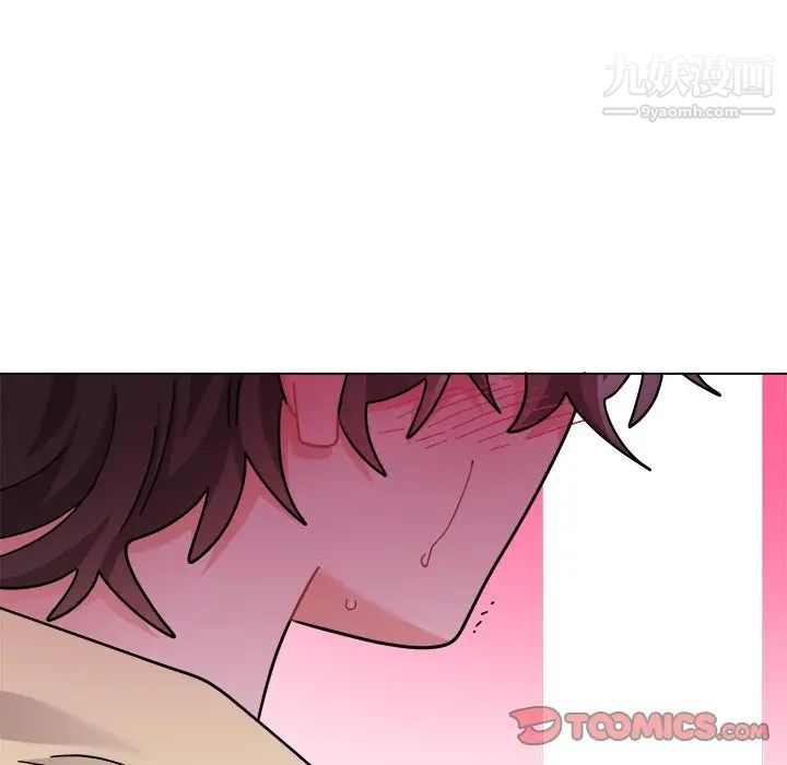 机器娃娃第28话