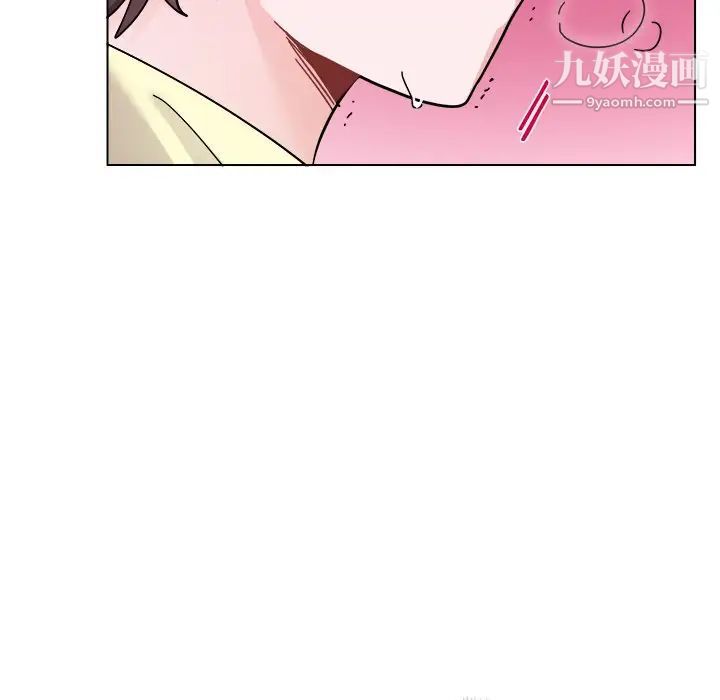 机器娃娃第28话