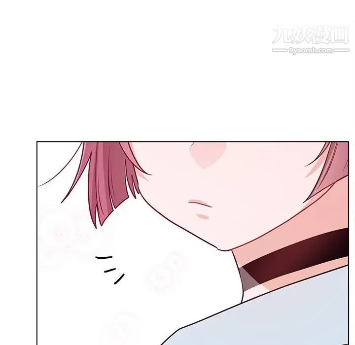 机器娃娃第32话