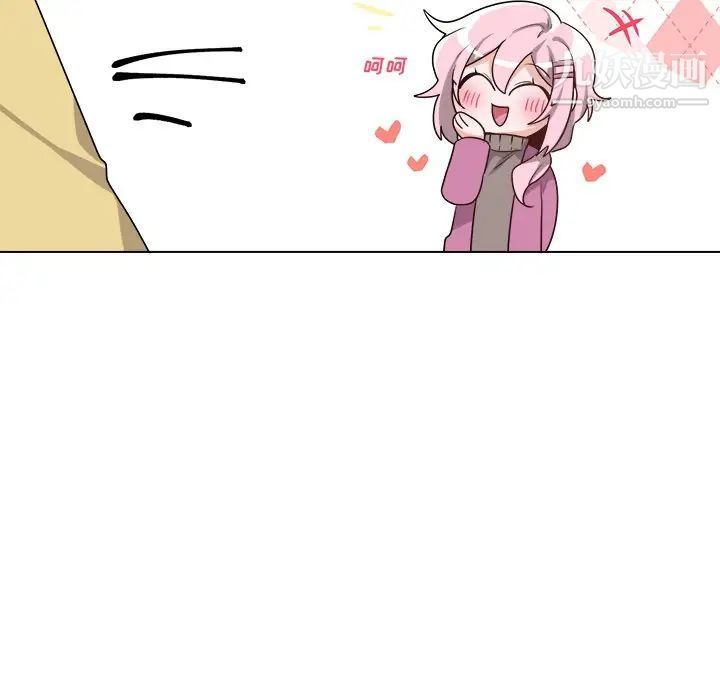 机器娃娃第32话