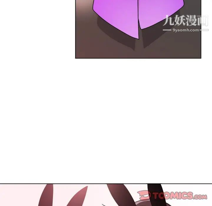 机器娃娃第32话