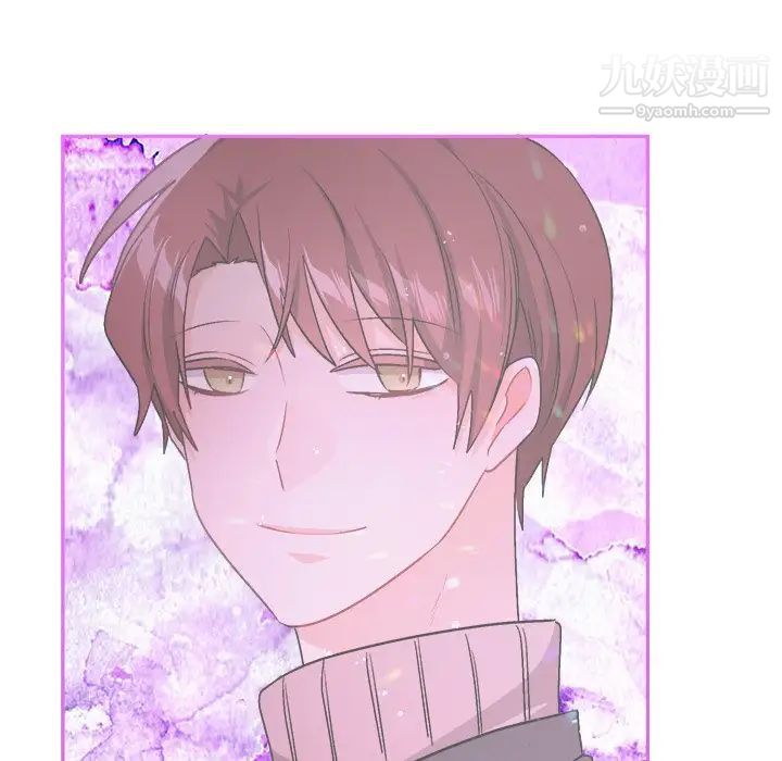 机器娃娃第34话