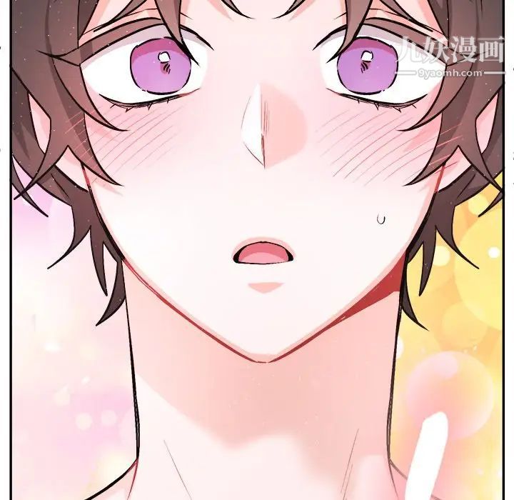 机器娃娃第34话