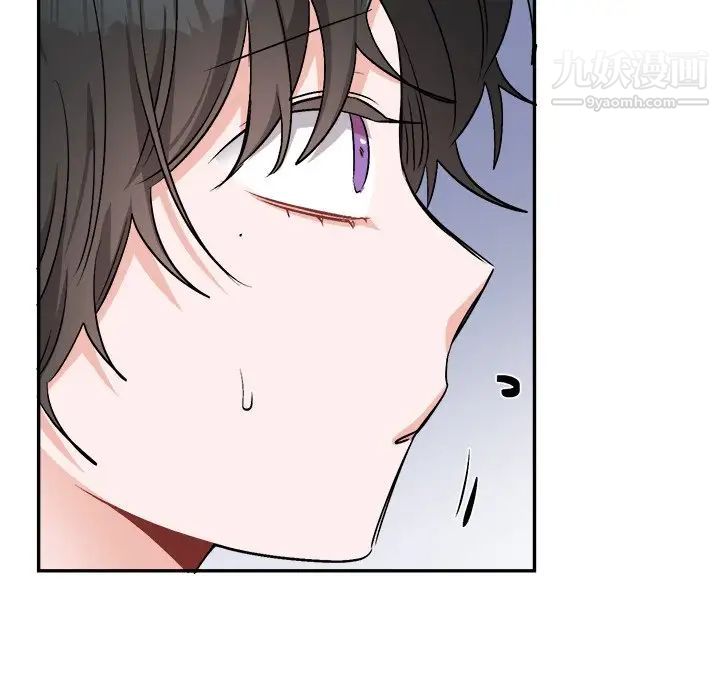 机器娃娃第35话