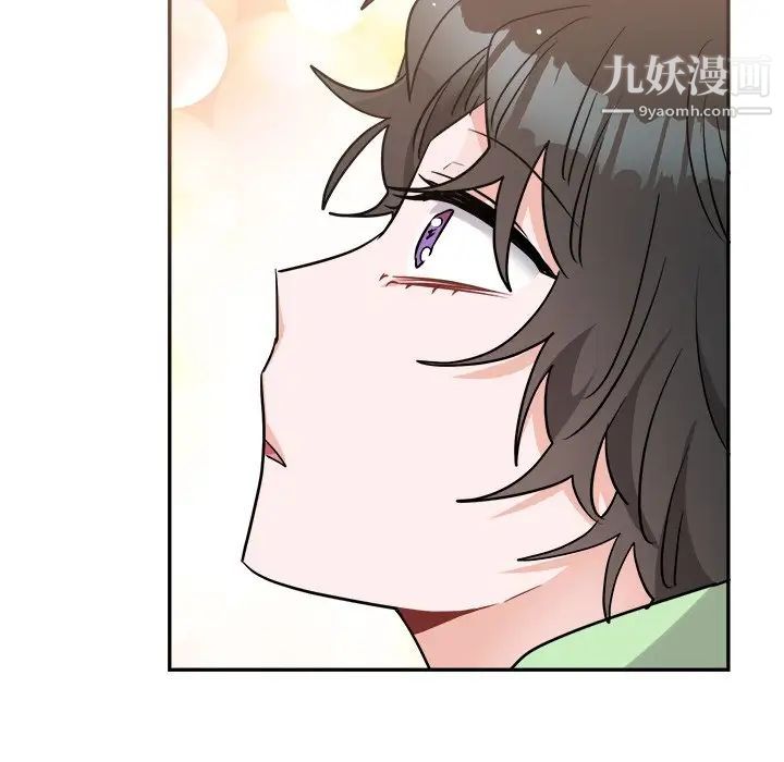 机器娃娃第37话