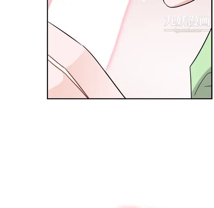 机器娃娃第37话