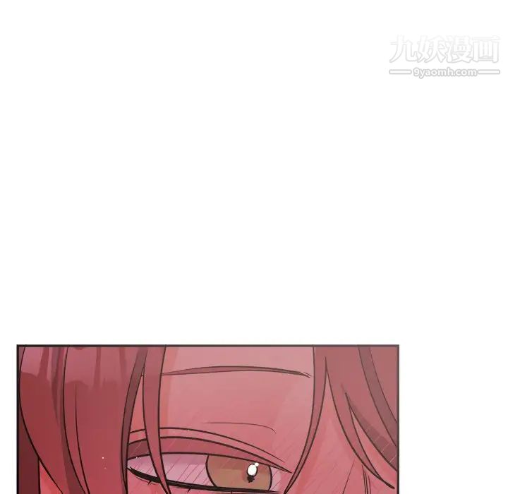 机器娃娃第37话