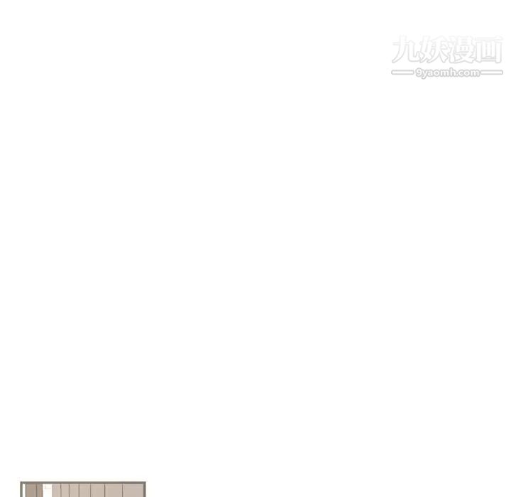 机器娃娃第38话