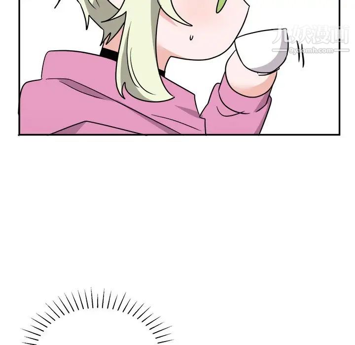 机器娃娃第38话