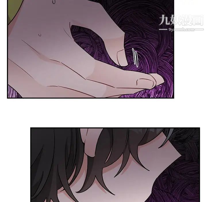 机器娃娃第38话