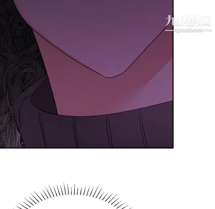 机器娃娃第39话