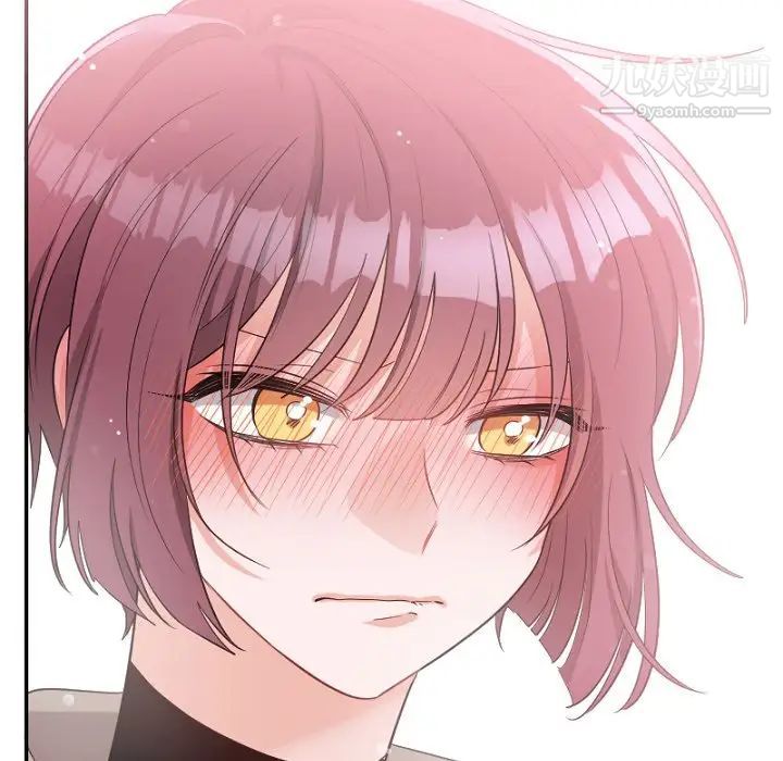 机器娃娃第39话