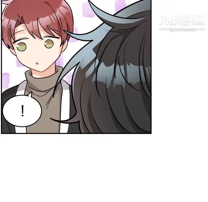 机器娃娃第41话