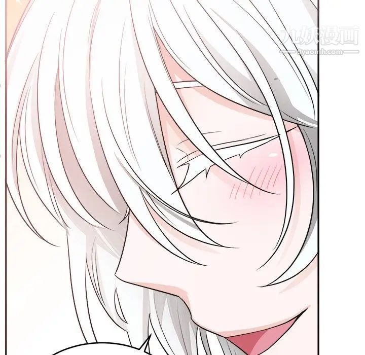 机器娃娃第41话