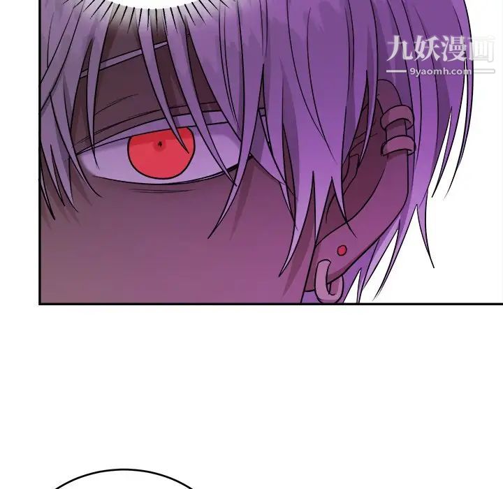 机器娃娃第42话