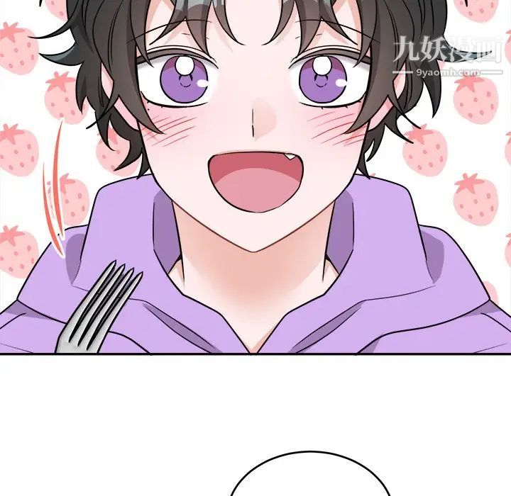 机器娃娃第42话