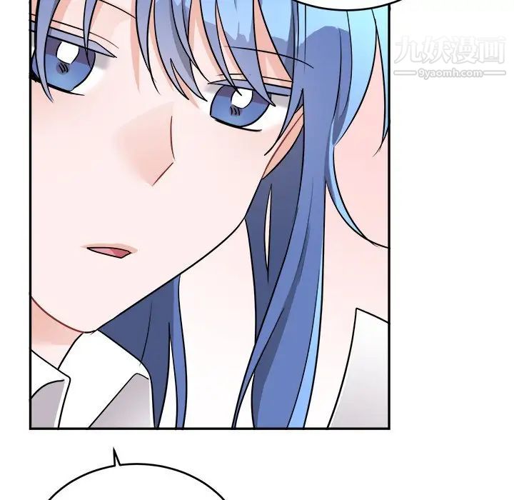 机器娃娃第42话