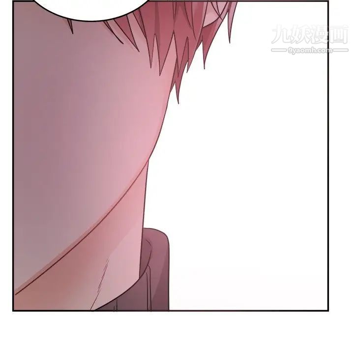 机器娃娃第43话