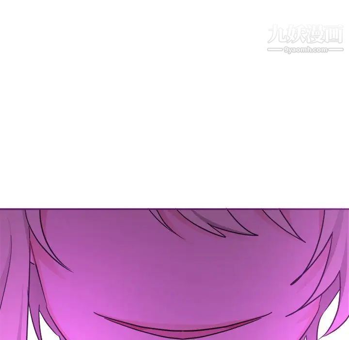 机器娃娃第43话