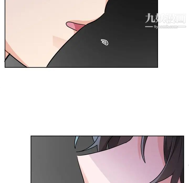 机器娃娃第44话-最终话