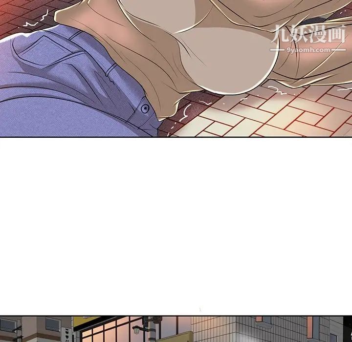 当真爱找上门来第38话