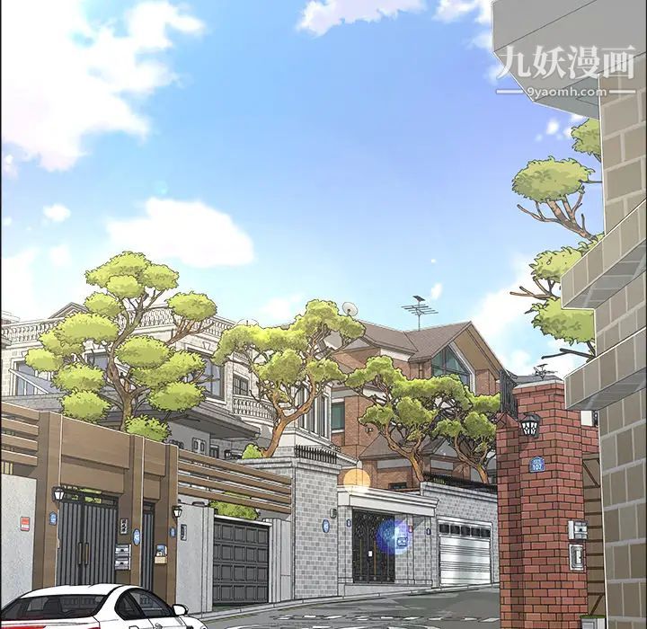 漂亮姐姐预告篇