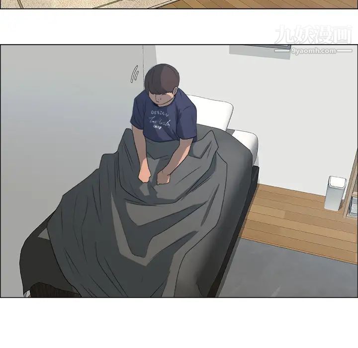 漂亮姐姐预告篇